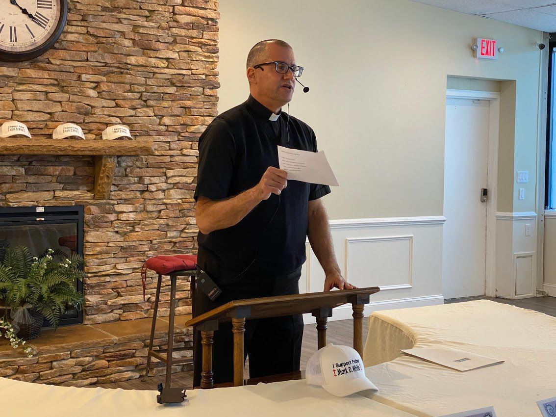 2-father_mark_2_101820.JPG